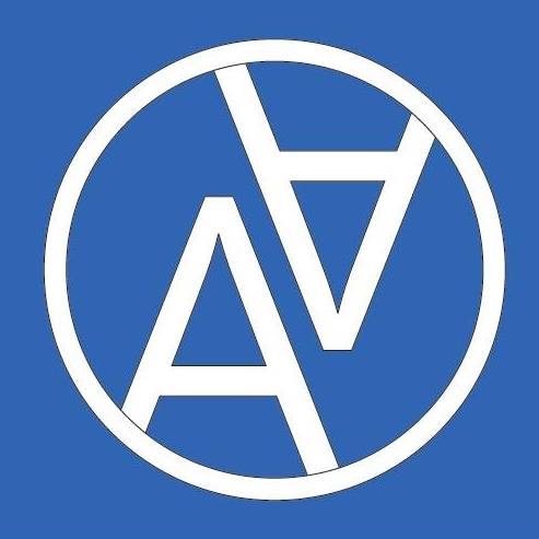 Audacious Aleworks logo
