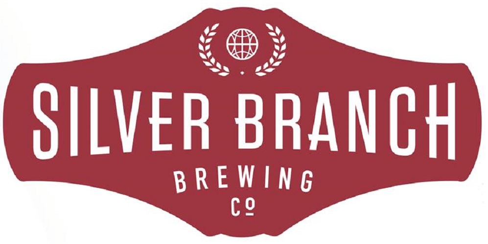 Silver Branch Brewing Company logo