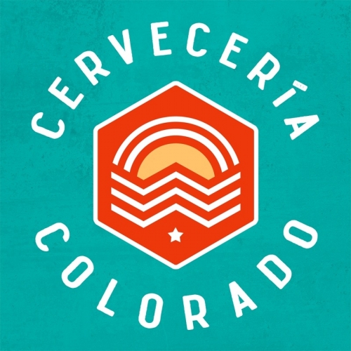 Cervecería Colorado logo