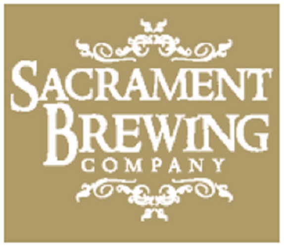 Sacrament Brewing Company logo
