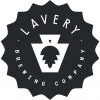 Lavery Brewing Company logo