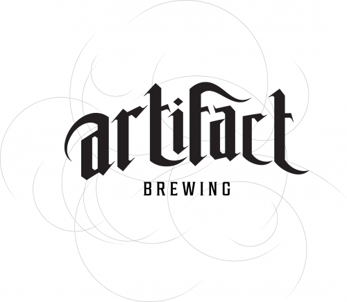 Artifact Brewing logo