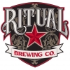 Ritual Brewing Company logo