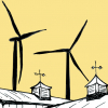 Norbrook Farm Brewery logo