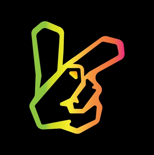 Yeasty Brews logo