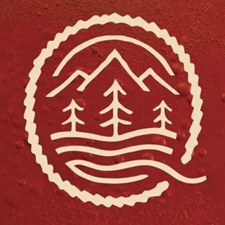 Quintopia Brewing Co logo