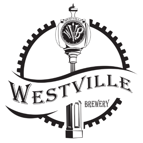 Westville Brewery logo