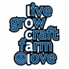 Salt Road Brewing logo