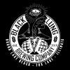 Black Lung Brewing Company logo