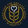 The Good Society Brewery & Public House logo