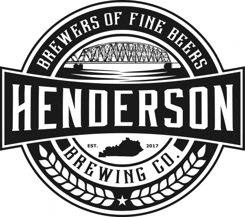 Henderson Brewing Company logo