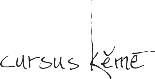 Brouwerij Cursus Keme logo