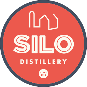 SILO Cider logo