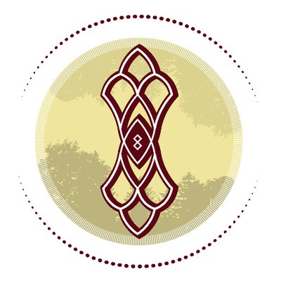 Garfield Brewery logo