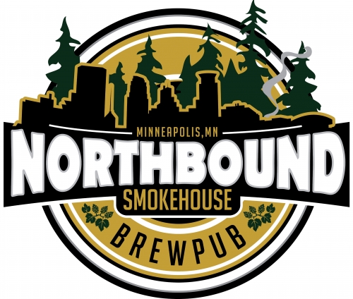Northbound Smokehouse & Brewpub logo