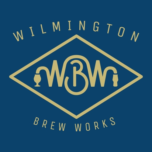 Wilmington Brew Works logo