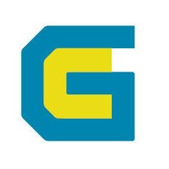 GameCraft Brewing logo