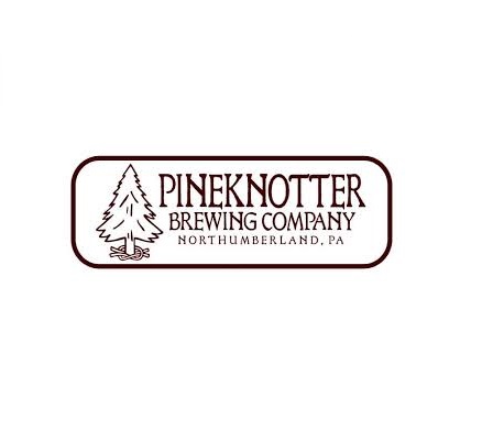 Pineknotter Brewing Company logo