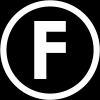 Fortunate Nanobrewery logo