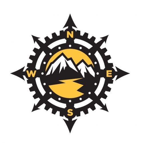 Missouri River Brewing logo