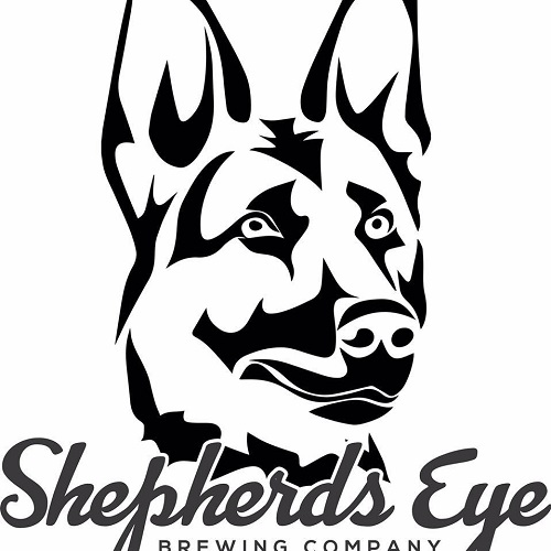 Shepherds Eye Brewing Company logo