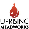 Uprising Meadworks logo