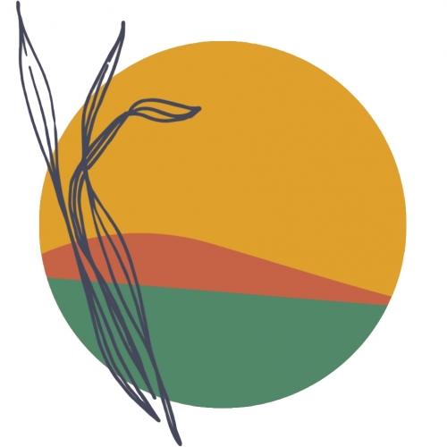 Field Brewing logo
