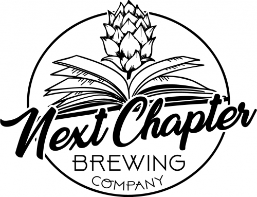 Next Chapter Brewing Company, Inc. logo