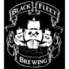 Black Fleet Brewing Taproom & Kitchen logo