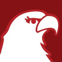 Ladybird Brewing logo