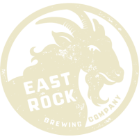 East Rock Brewing Company logo