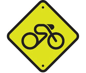 Bike Lane Brewing logo