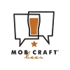 MobCraft Beer logo