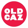 Old Caz Beer logo
