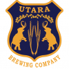 Utara Brewing Company logo