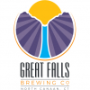 Great Falls Brewing Company logo