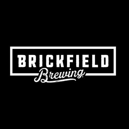 Brickfield Brewing logo