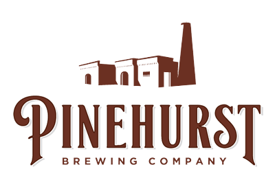 Pinehurst Brewing Company logo