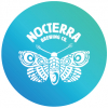 Nocterra Brewing Co. logo
