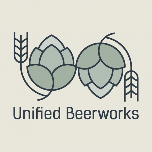 Unified Beerworks logo