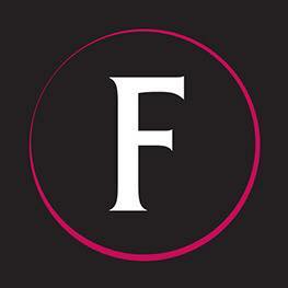 Fieldcrest Brewing Company logo