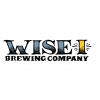 Wise I Brewing Company logo