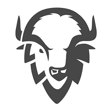 LocAle Brewing Company logo