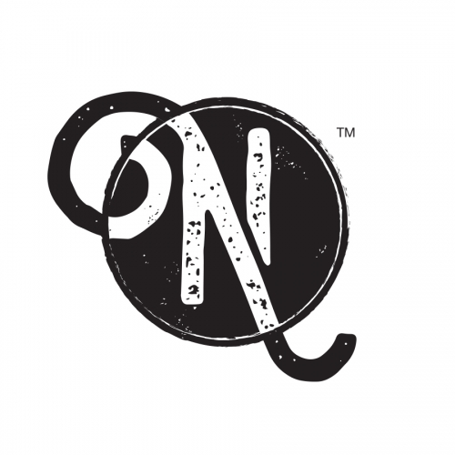 Newtown Brewing Company logo
