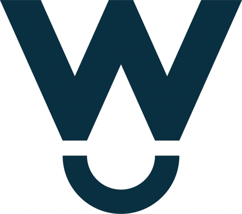 Walter Station Brewery logo