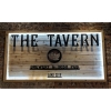 The Tavern logo