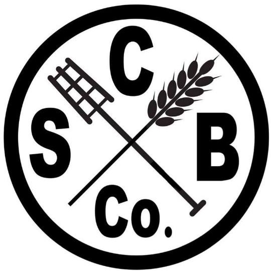 Tellurian Brewing logo