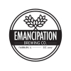 Emancipation Brewing Co. logo