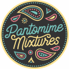 Pantomime Mixtures logo