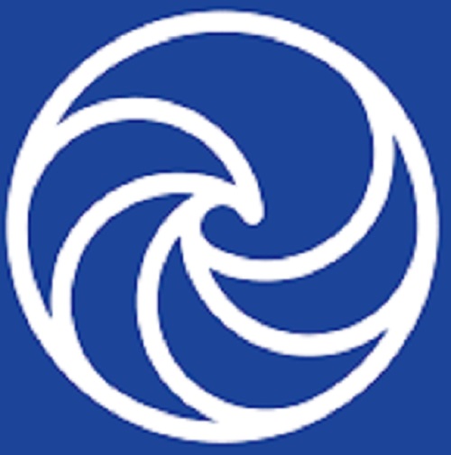 Living Waters Brewing logo